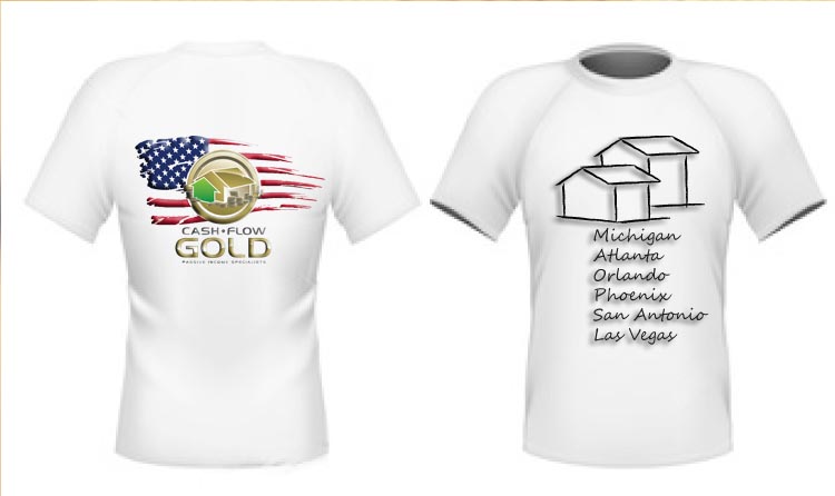 T-shirt Design by Sbss for this project | Design #733354