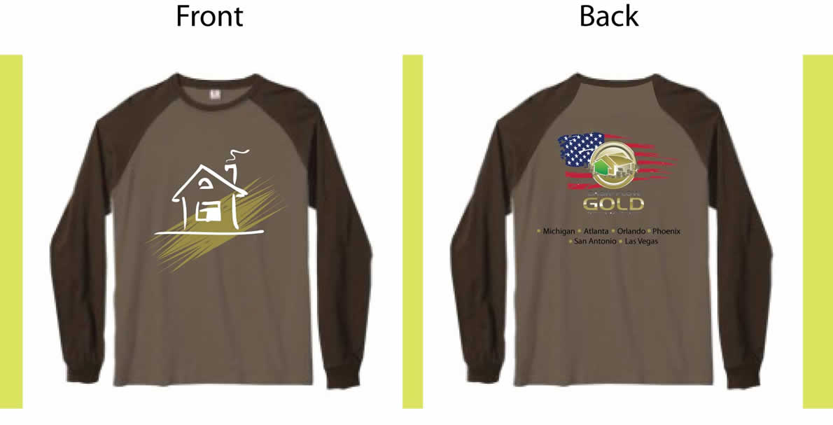 T-shirt Design by Sbss for this project | Design #733513