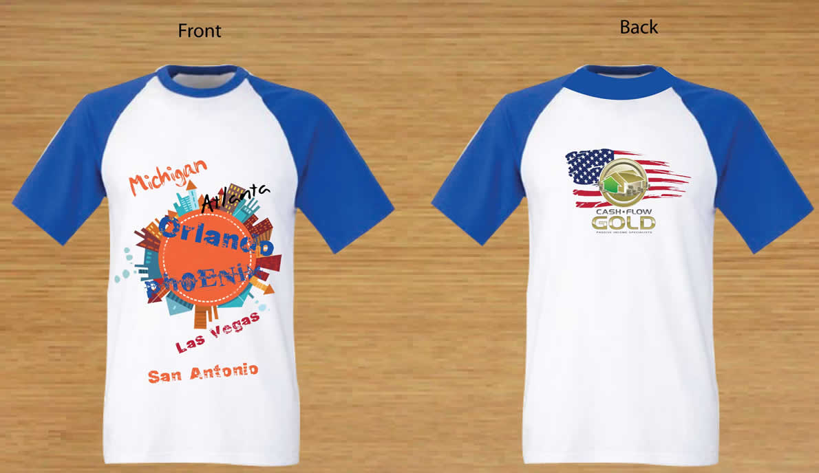 T-shirt Design by Sbss for this project | Design #733521