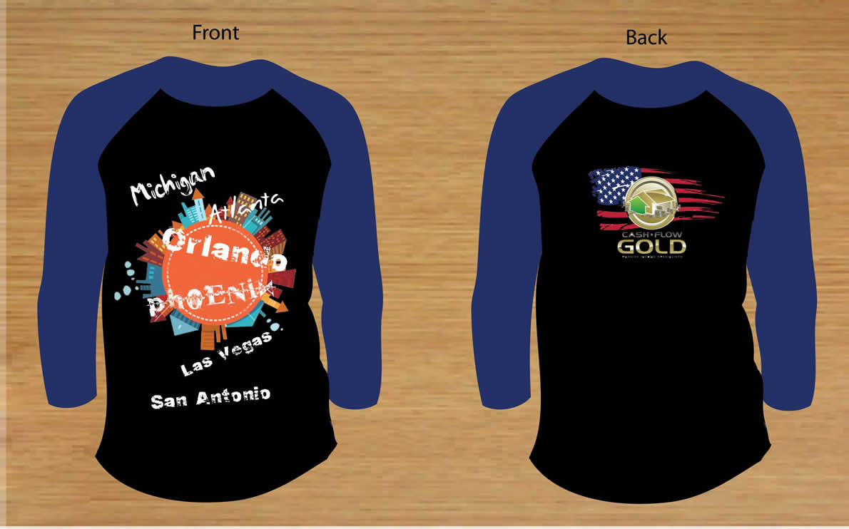T-shirt Design by Sbss for this project | Design #733523