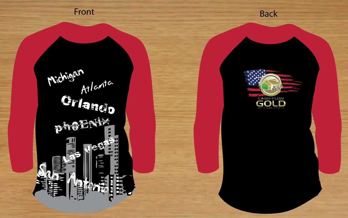 T-shirt Design by Sbss for this project | Design #733531