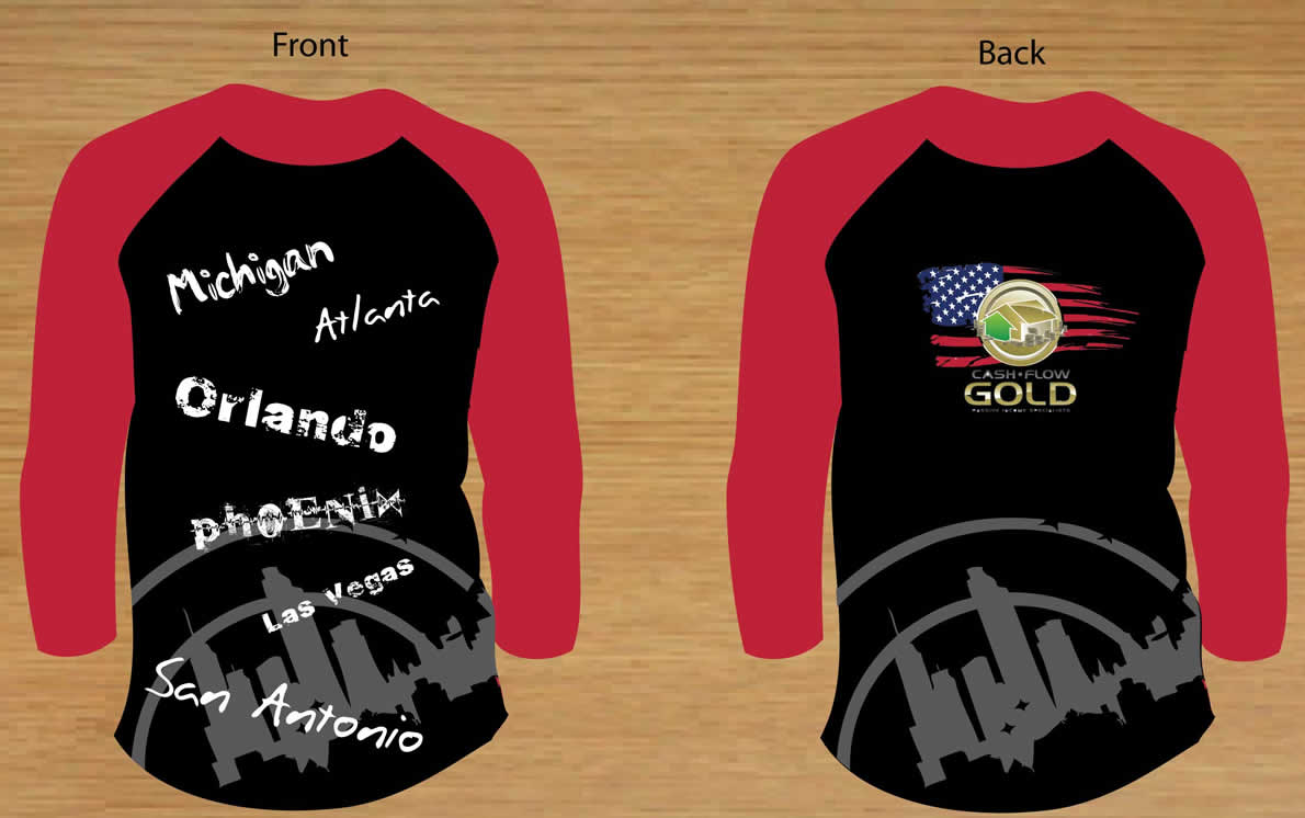T-shirt Design by Sbss for this project | Design #733533