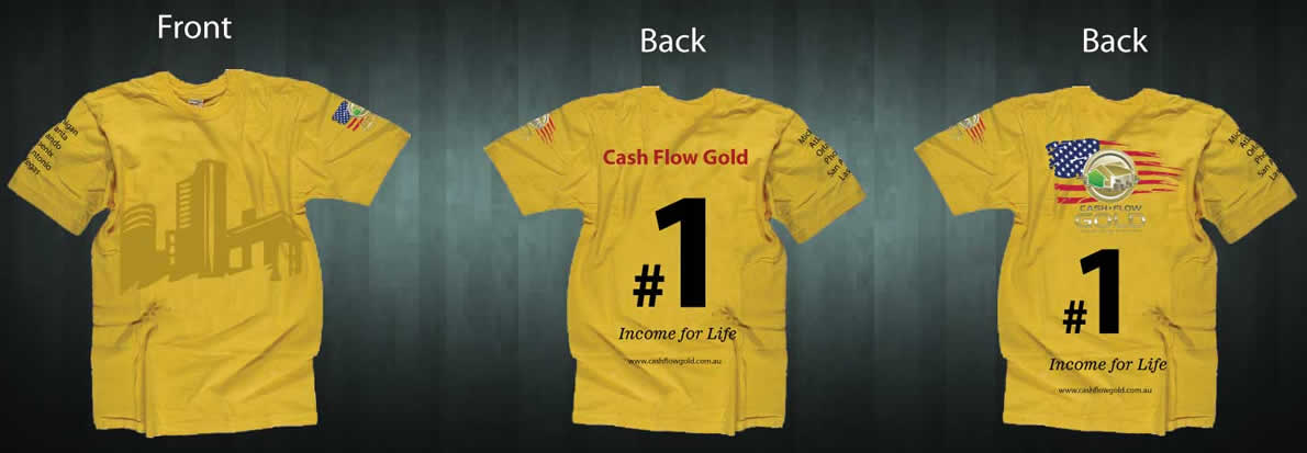 T-shirt Design by Sbss for this project | Design #737048