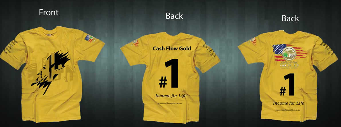 T-shirt Design by Sbss for this project | Design #737050