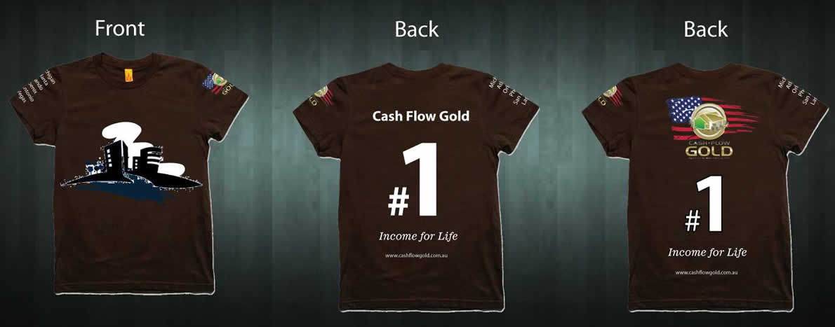 T-shirt Design by Sbss for this project | Design #737053