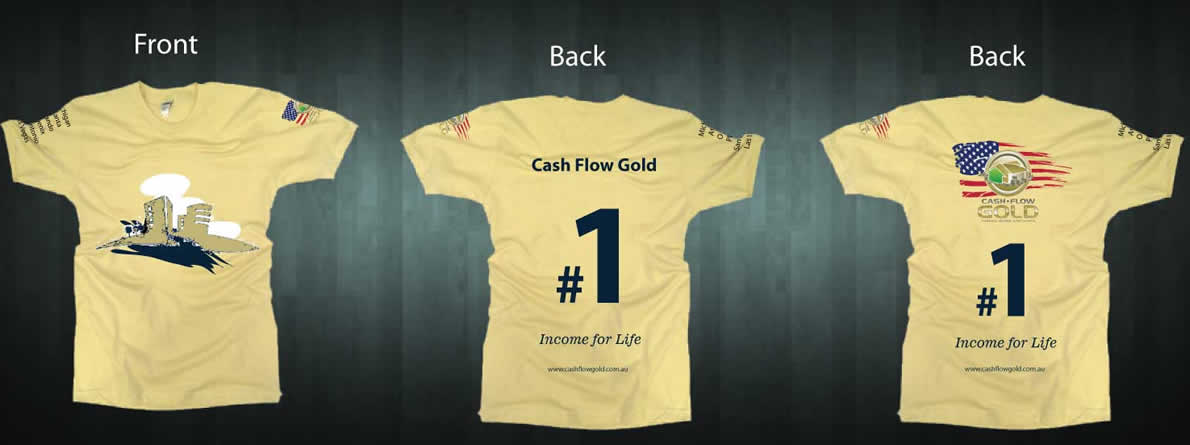 T-shirt Design by Sbss for this project | Design #737055