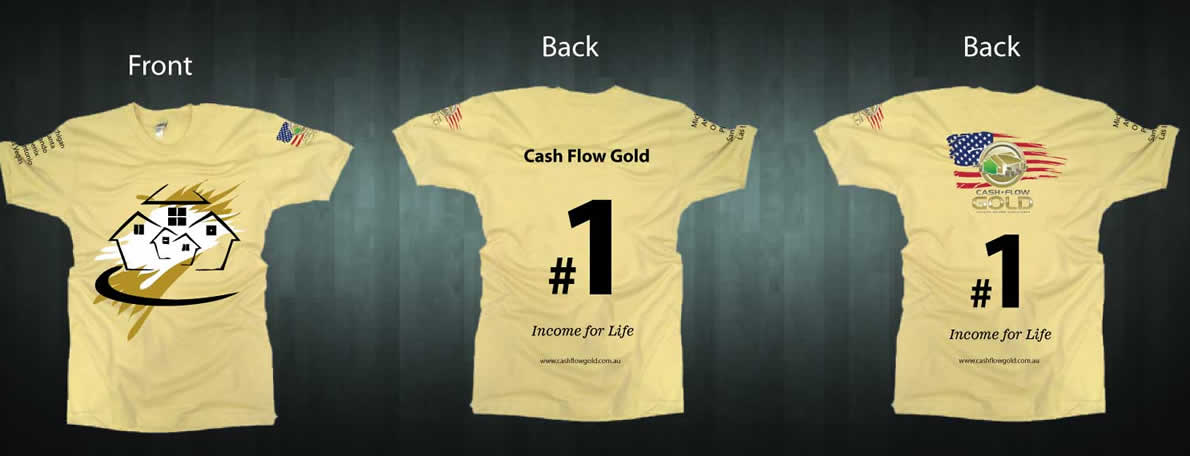 T-shirt Design by Sbss for this project | Design #737057