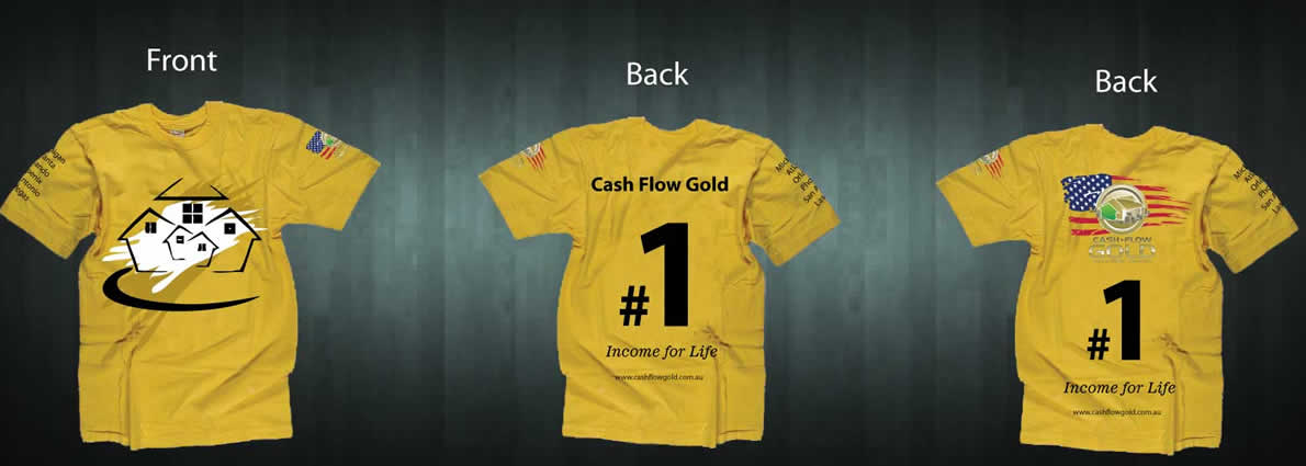 T-shirt Design by Sbss for this project | Design #737058