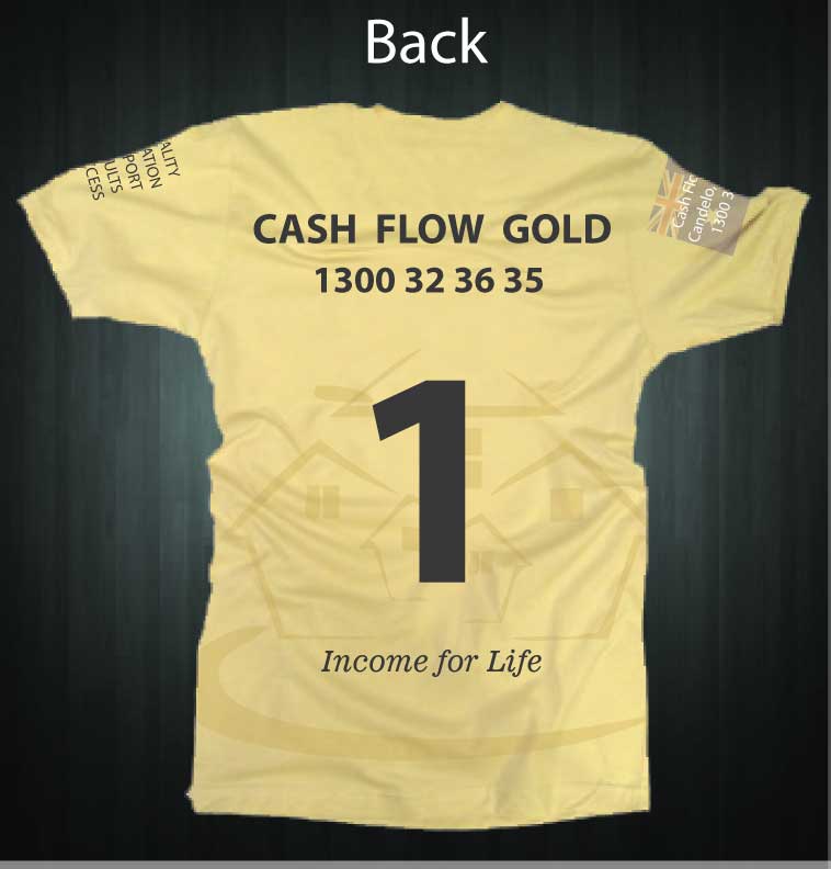 T-shirt Design by Sbss for this project | Design #745546