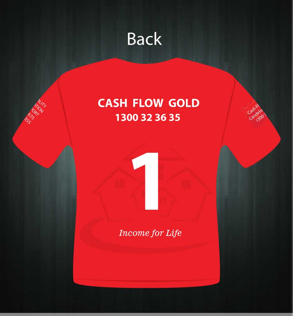 T-shirt Design by Sbss for this project | Design #746937