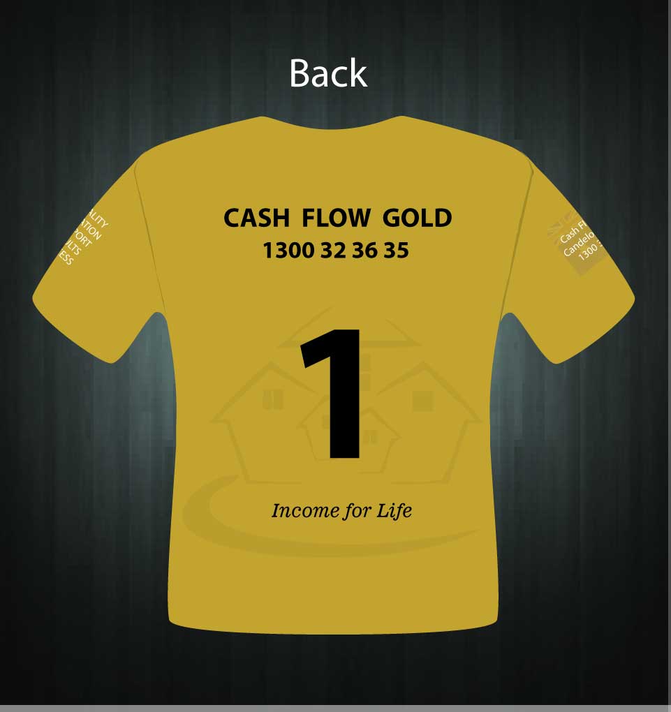 T-shirt Design by Sbss for this project | Design #746944