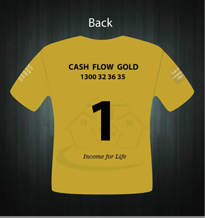 T-shirt Design by Sbss for this project | Design: #746944
