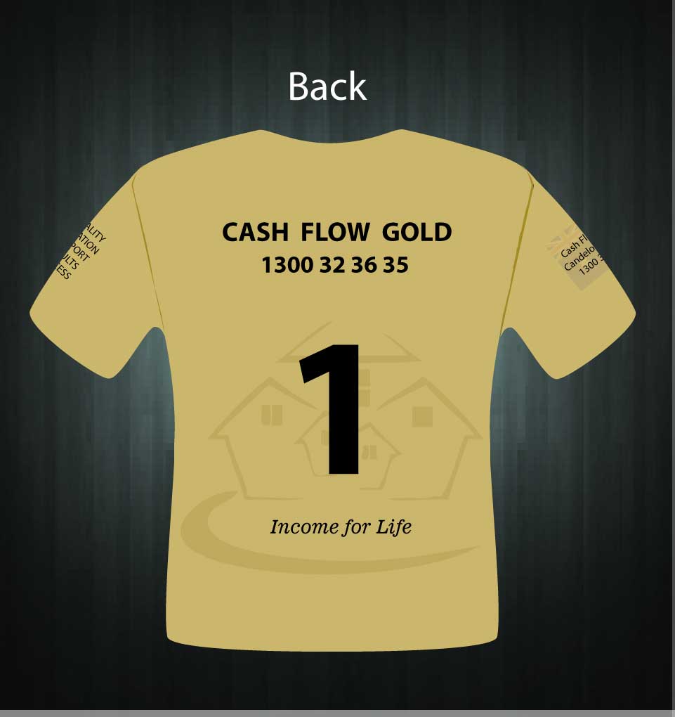 T-shirt Design by Sbss for this project | Design #746947