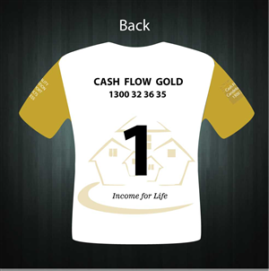 T-shirt Design by Sbss for this project | Design: #747237