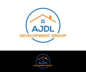 Logo Design by MaToTiPiLa for this project | Design: #25778495