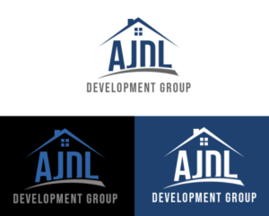 Logo Design by Borun for this project | Design: #25774566