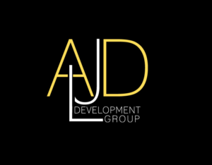 Logo Design by Borun for this project | Design: #25785630