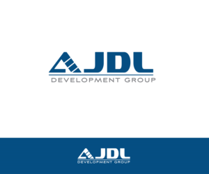 Logo Design by renderman
