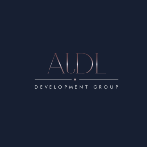 Logo Design by Aaaron for this project | Design: #25774506