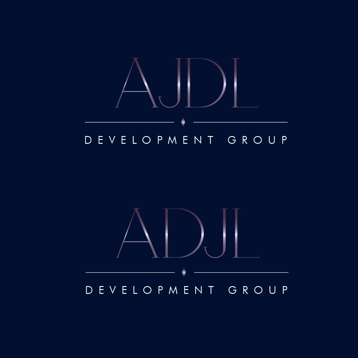 Logo Design by Aaaron for this project | Design #25782218
