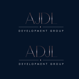 Logo Design by Aaaron for this project | Design: #25782218