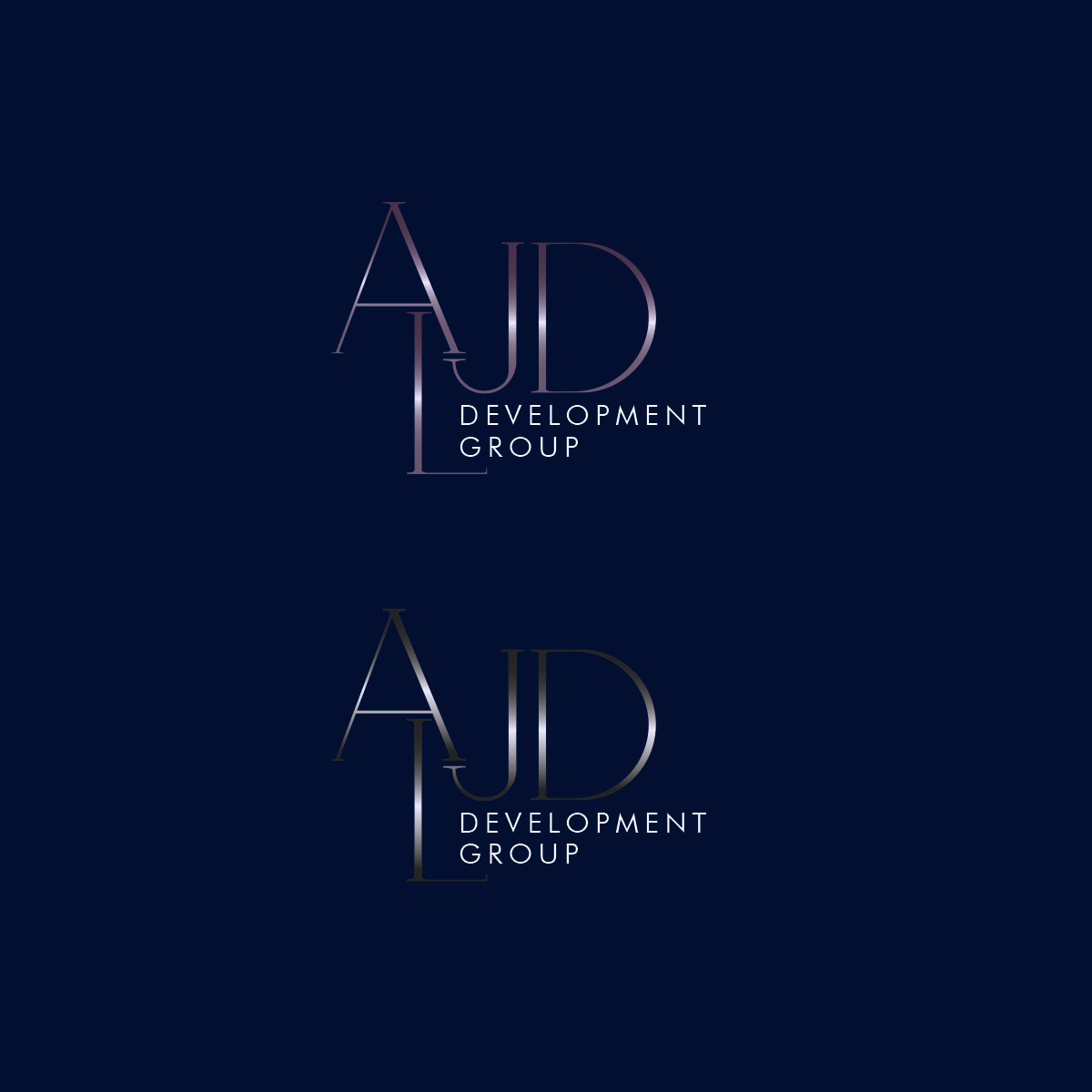 Logo-Design von Aaaron für dieses Projekt | Design #25783082