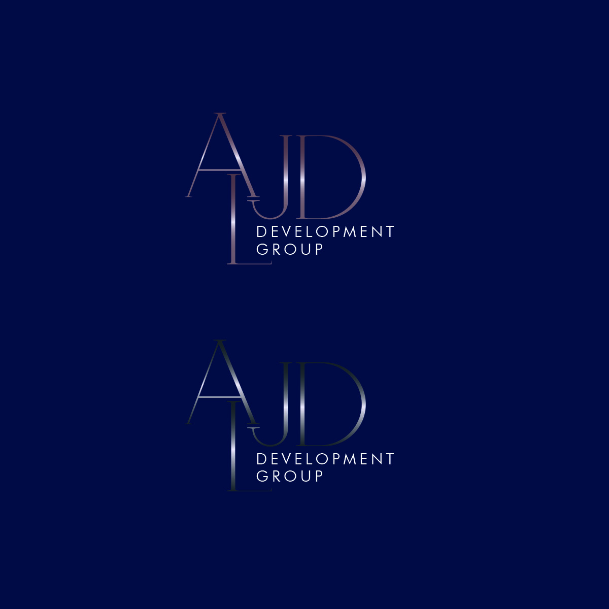 Logo Design by Aaaron for this project | Design #25783149