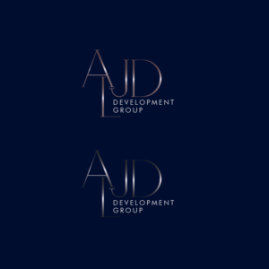 Logo Design by Aaaron for this project | Design: #25783149