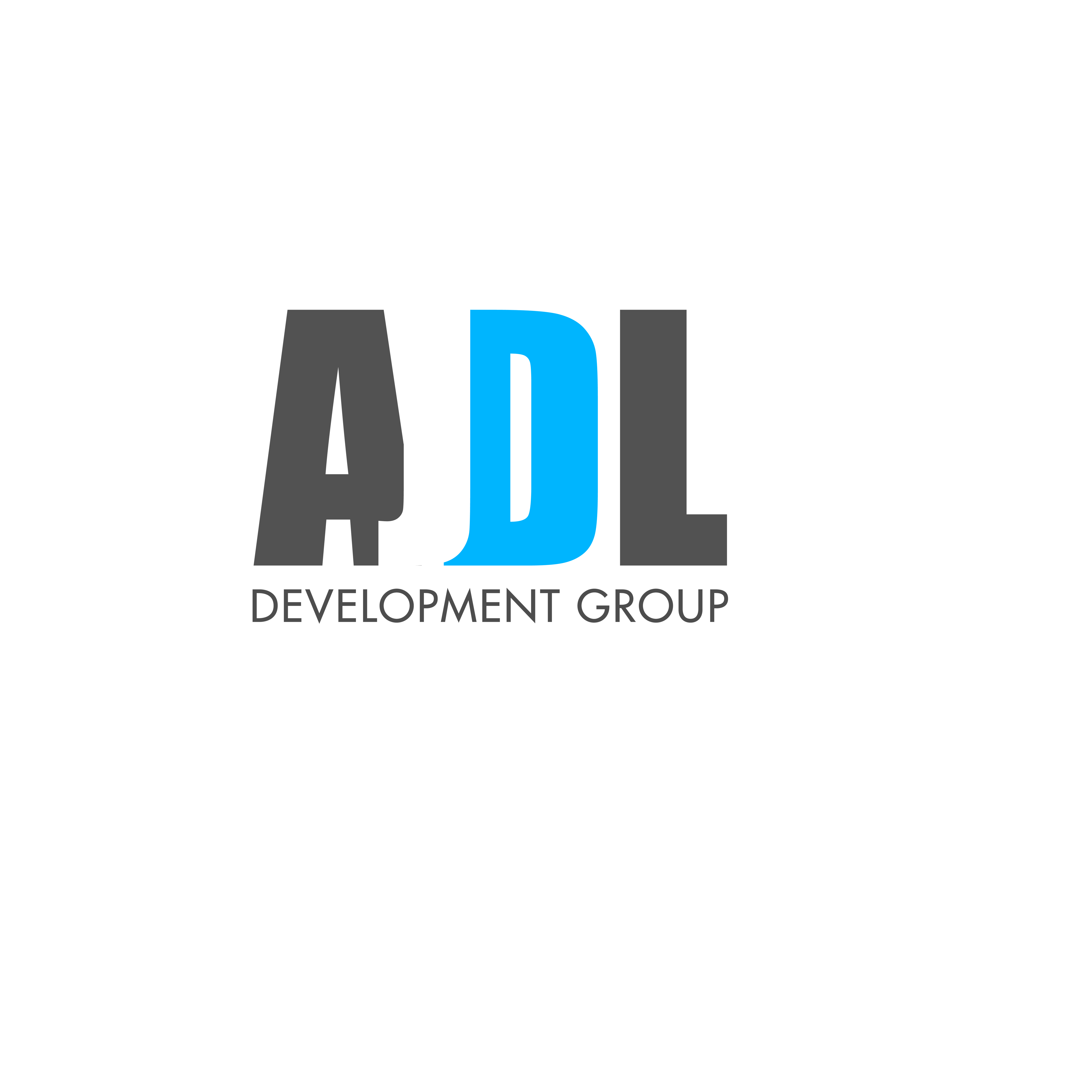 Logo Design by Halfull Media for this project | Design #25778140