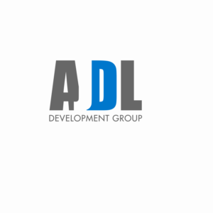 Logo Design by Halfull Media for this project | Design: #25778140