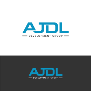 Logo Design by ESolz Technologies