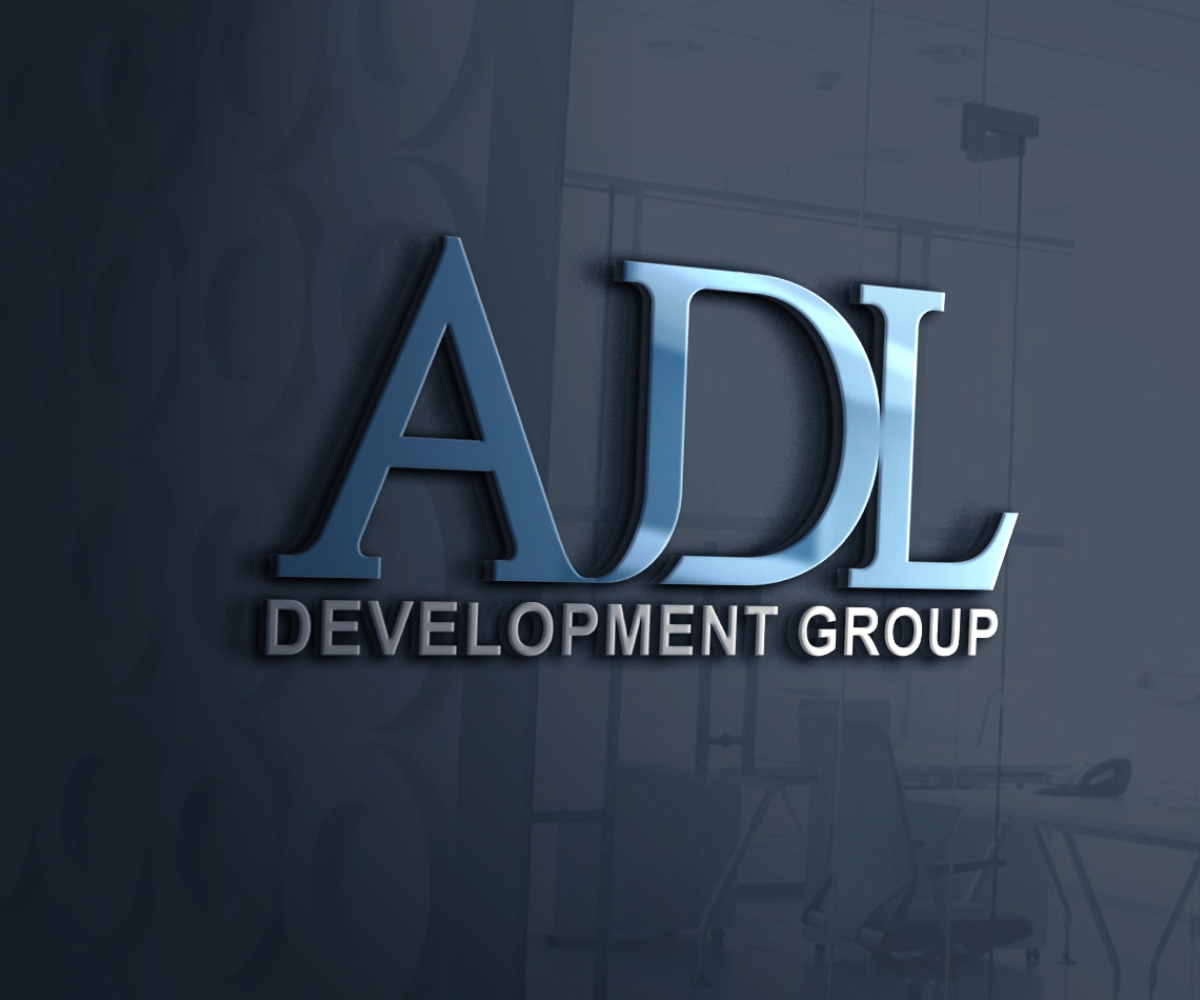 Logo Design by maverick for this project | Design #25774989