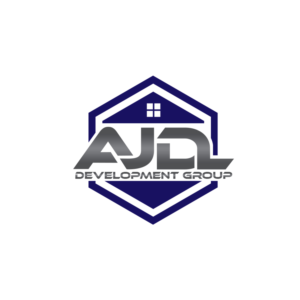 Logo Design by PsyPen for this project | Design #25773739