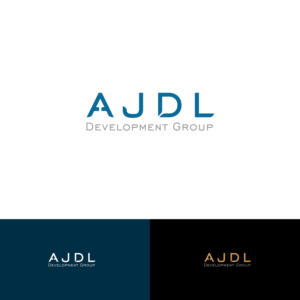 Logo Design by sonny.scarlet for this project | Design: #25775478