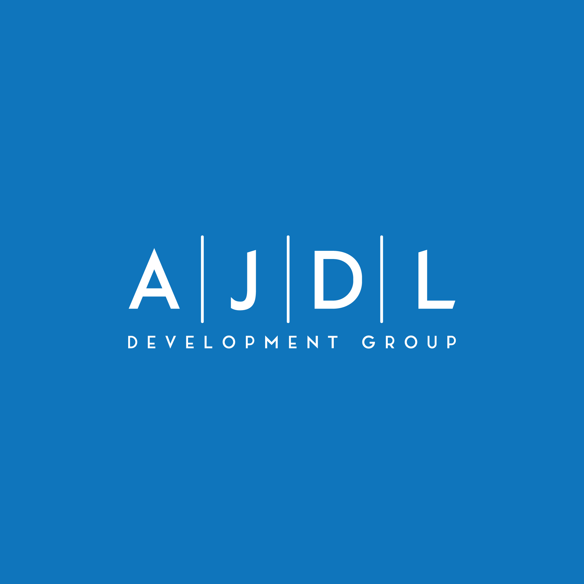 Logo Design by Zak deZign for this project | Design #25772712