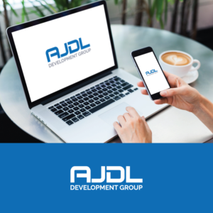 Logo Design by R.design for this project | Design: #25772900
