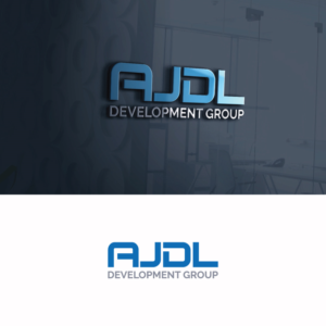 Logo Design by R.design for this project | Design: #25772909
