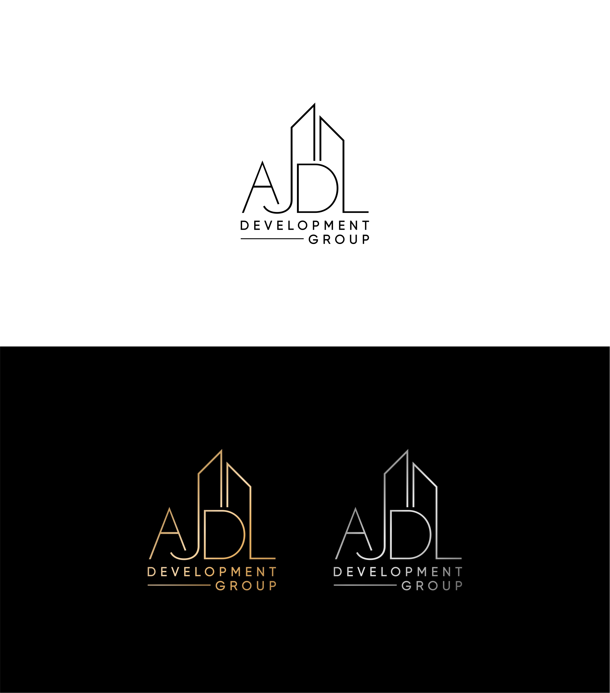 Logo Design by Lucky Clover for this project | Design: #25790411