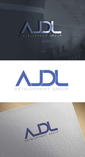 Logo Design by expert pro for this project | Design: #25773210