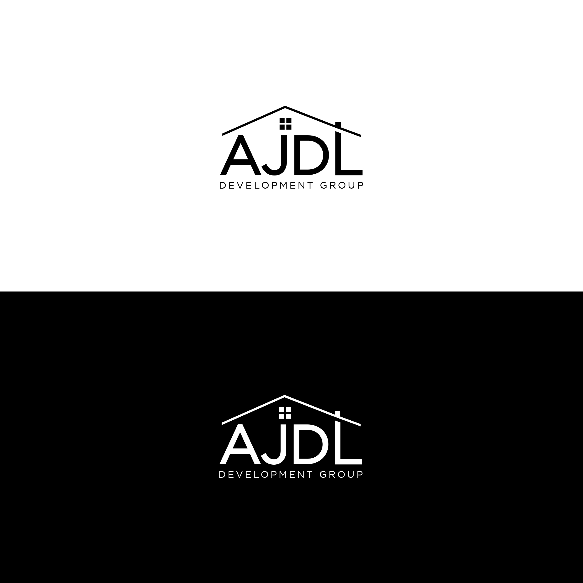 Logo Design by aberyor for this project | Design #25773910