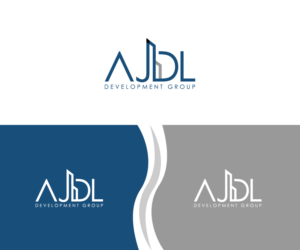 Logo Design by fauzan harun for this project | Design: #25775006