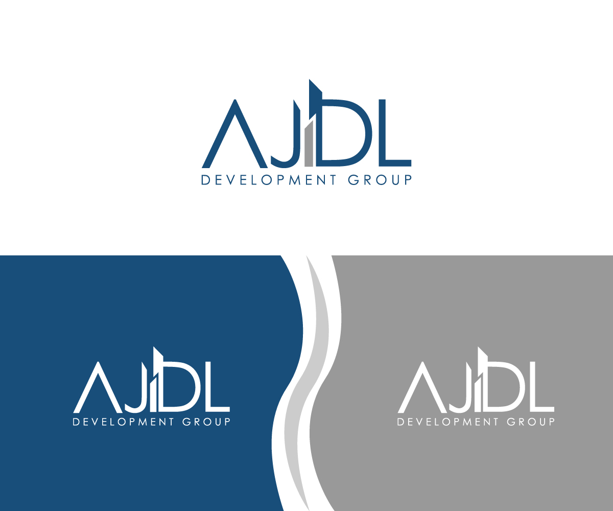 Logo Design by fauzan harun for this project | Design #25775007