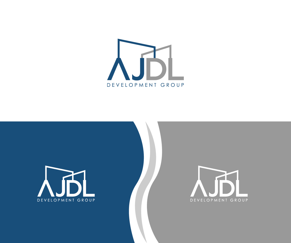 Logo Design by fauzan harun for this project | Design #25775009