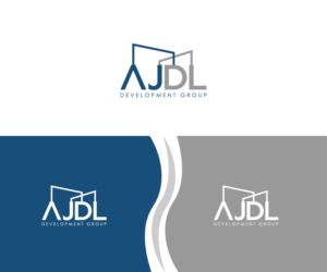 Logo Design by fauzan harun for this project | Design: #25775009