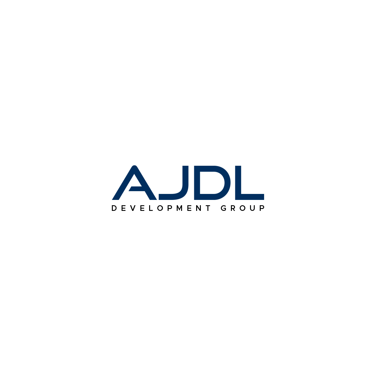 Logo Design by dipikapcyart for this project | Design #25777356
