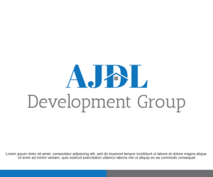 Logo Design by yozikurnia777 for this project | Design: #25772930