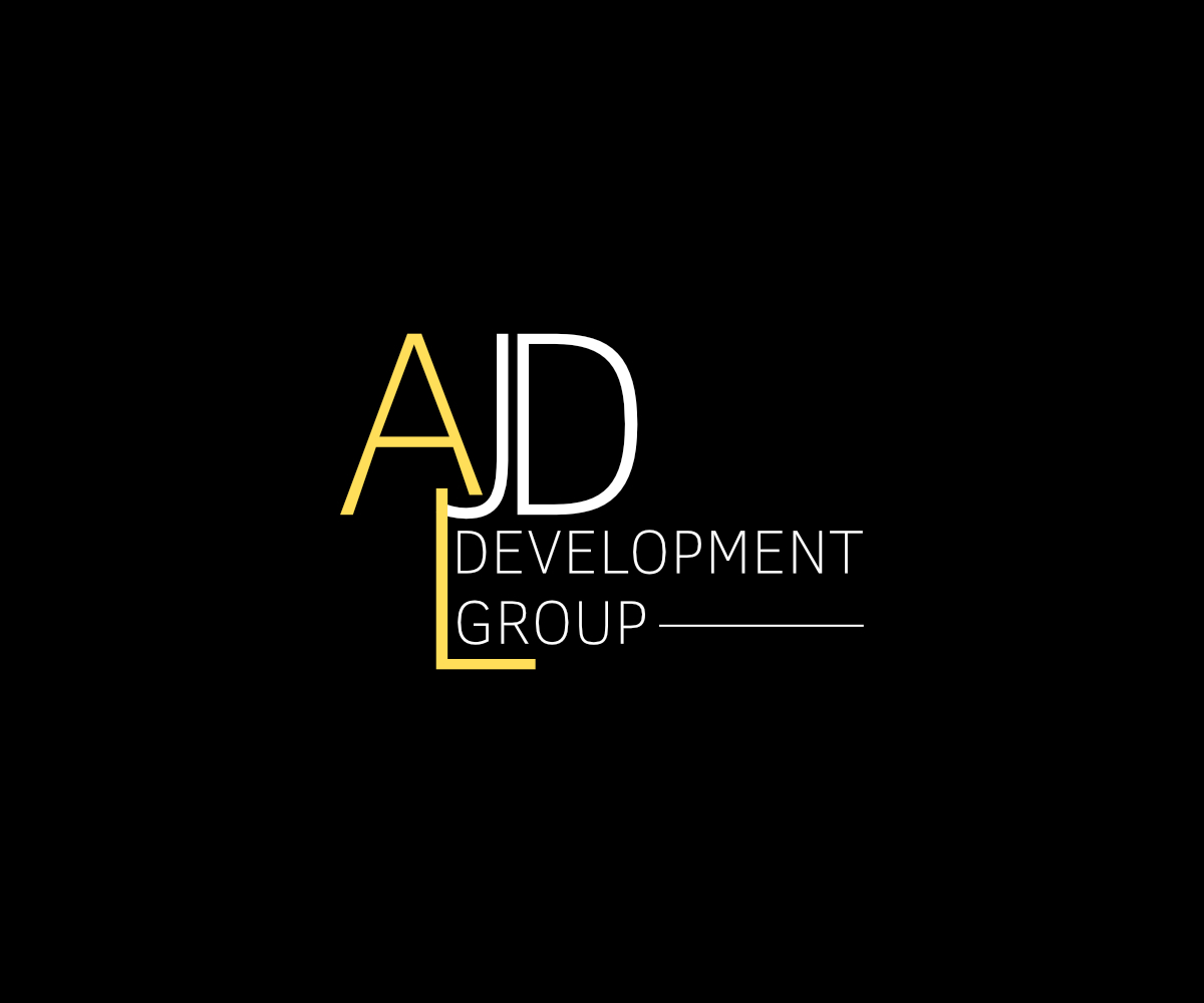 Logo Design by yozikurnia777 for this project | Design #25784566