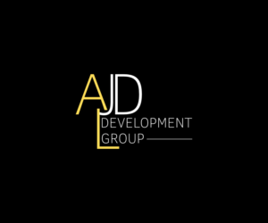 Logo Design by yozikurnia777 for this project | Design: #25784566