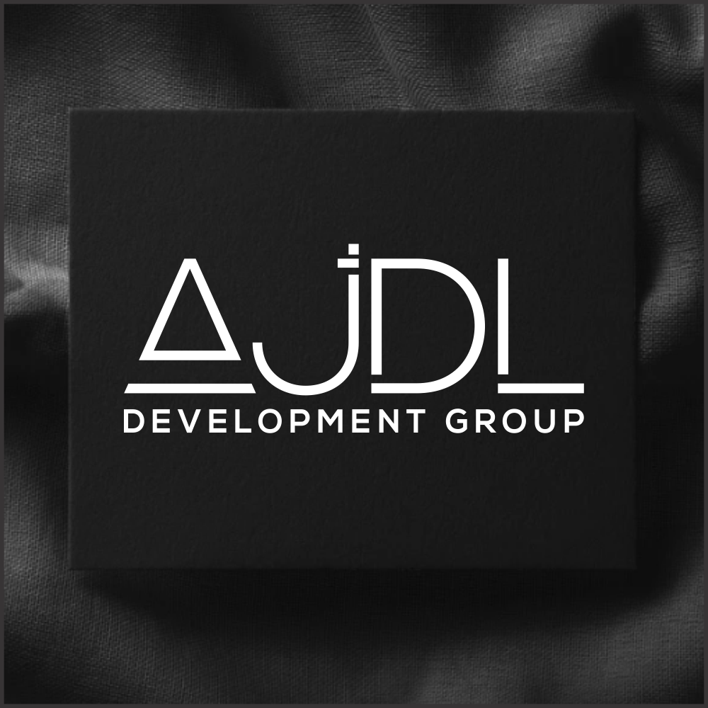 Logo Design by Gerald Design 3 for this project | Design #25773164