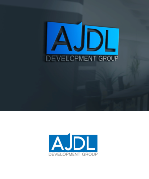 Logo Design by MD JAKE 2 for this project | Design: #25774394